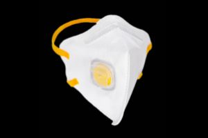 Afbeelding - 202435-FFP3-NR-D-Valved-002-jpg